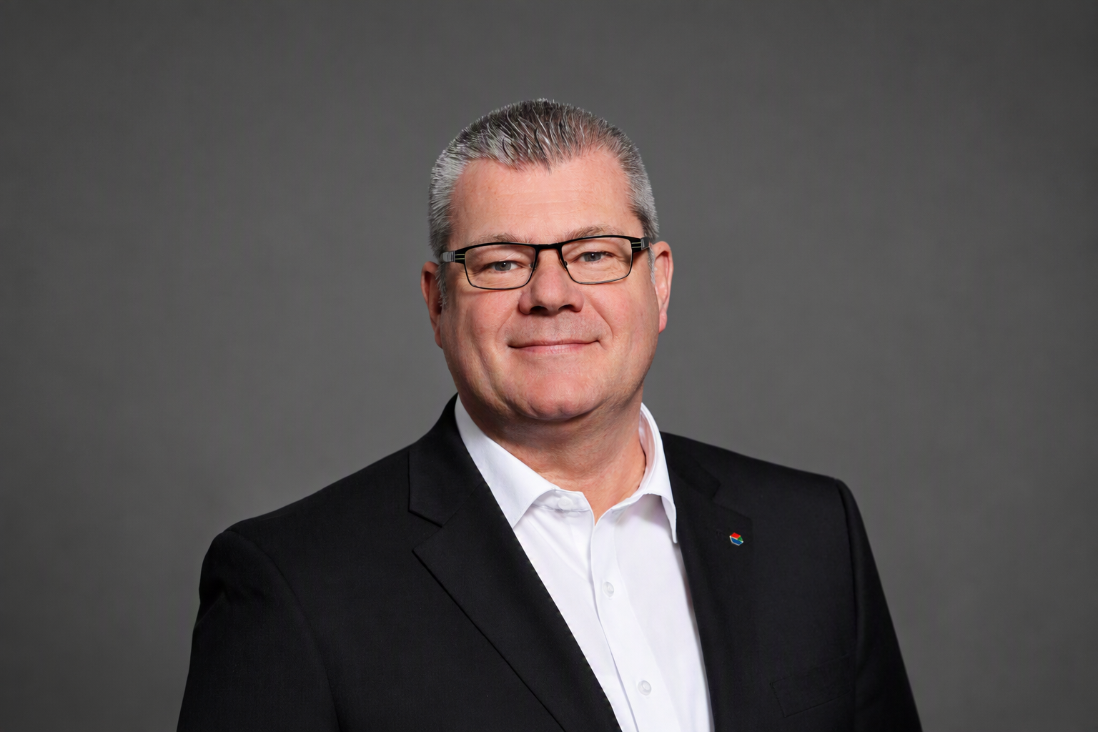 Axel Weber